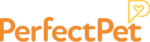 Perfect Pet Logo