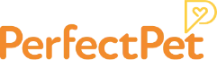 Perfect Pet Logo